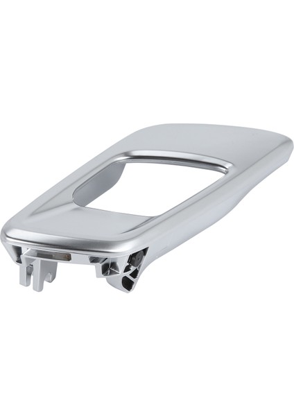 Ford Ranger 2012-2021 Everest 2015-2021 Mazda BT50 2012-2019 Gümüş Gri (Yurt Dışından) fiyatları