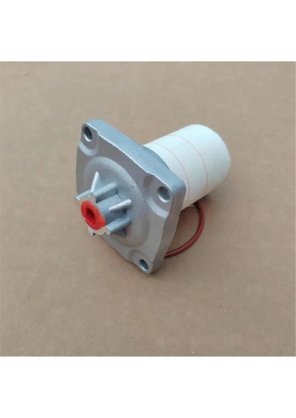 Araç Yakıt Filtresi Yakıt Grid Dizel Filtre Elemanları 23390-0E010 23390-0E011 Toyota Hilux Lexus Lx (Yurt Dışından) fiyatları