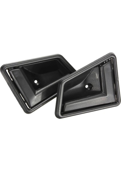 Iç Kapı Kolu Iç Kapı Koyu Siyah Sol/sağ Yan Ön Arka Suzuki Vitara SE416 SV620 SV420 1988-1999 (Yurt Dışından) fiyatları