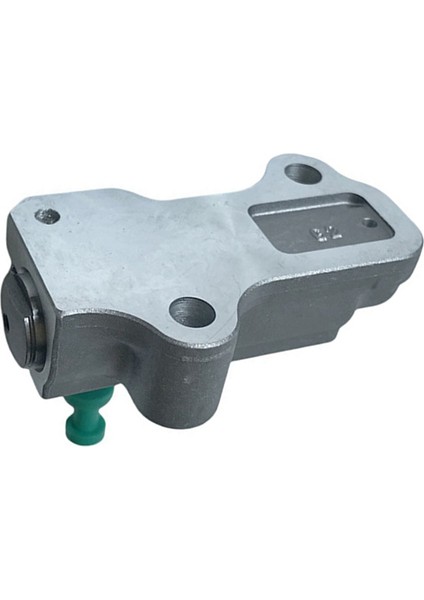 Acura Ilx Tsx Honda Accord Cr-V 2008-2015 14510R40A01 14510-R40-A01 14510 R40 A01 (Yurt Dışından) fiyatları