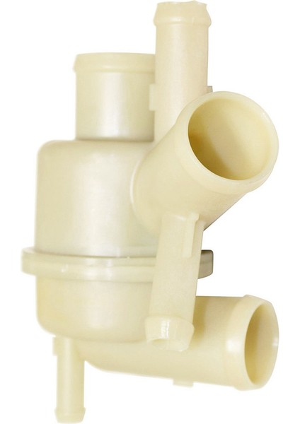 PEL500050 PEL500320 Land Rover Discovery Için Motor Soğutucu Termostat 3 &amp; Range Rover Sport L320 2.7 L Tdv6 (Yurt Dışından) fiyatları