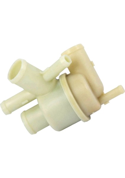 PEL500050 PEL500320 Land Rover Discovery Için Motor Soğutucu Termostat 3 &amp; Range Rover Sport L320 2.7 L Tdv6 (Yurt Dışından) indirimleri