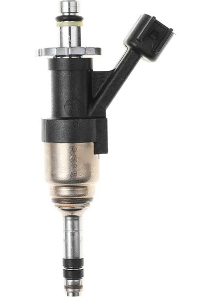 Chevy Silverado Için Yakıt Enjektörleri Meme 1500 Cadillac Escalade Gmc Savana 12668393 12672370 12698483 (Yurt Dışından)