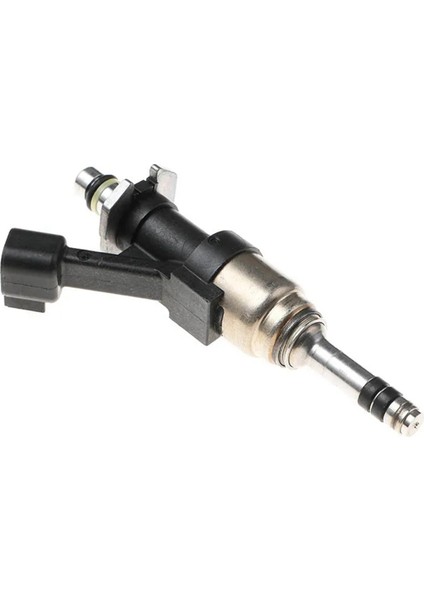 Chevy Silverado Için Yakıt Enjektörleri Meme 1500 Cadillac Escalade Gmc Savana 12668393 12672370 12698483 (Yurt Dışından) fiyatları