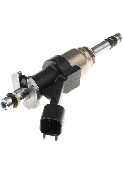 Chevy Silverado Için Yakıt Enjektörleri Meme 1500 Cadillac Escalade Gmc Savana 12668393 12672370 12698483 (Yurt Dışından) modelleri