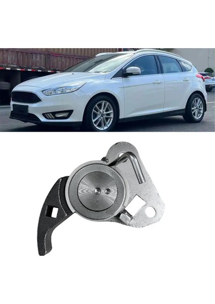 Motor Tımıng Kemen Tendisi Yağ Pompası F1FZ-6C348-C 2017878 Ford Ecosport Focus 2012-2023 F1FZ6C348A F1FG-6C777-AB (Yurt Dışından) modelleri