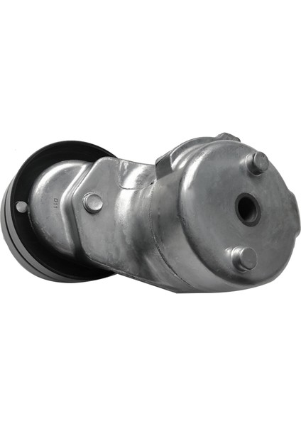 5072440AB Jeep Liberty Için Kemer Gergin Montajı Kj 2.8l 2002-2007 Motor Germe Tekerleği 5072440AC (Yurt Dışından) modelleri