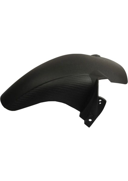 Yamaha XMAX300 Xmax 300 2017 - 2023 Için Motosiklet Çamurluk Arka Tekerlek Sıçrama Koruyucu Koruma Mudguard (Yurt Dışından)