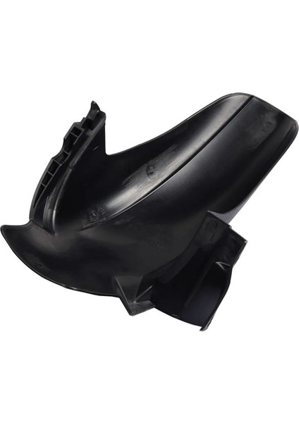 Yamaha XMAX300 Xmax 300 2017 - 2023 Için Motosiklet Çamurluk Arka Tekerlek Sıçrama Koruyucu Koruma Mudguard (Yurt Dışından) indirimleri