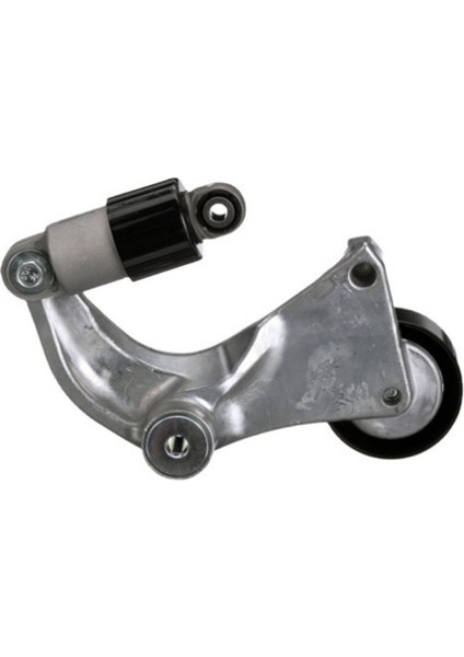 31170-RWK-025 Honda Civic Için Otomobil Kemeri Kasnağı Germe Montajı 2007-2011 1.8l 31170-R0A-015 31170RWK025 (Yurt Dışından) fiyatları