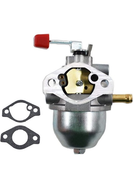 0C1535ASRV Generac Jenerator 4000XL 4000EXL GN220 GH220HS Karbonhidrat (Yurt Dışından) fırsatları