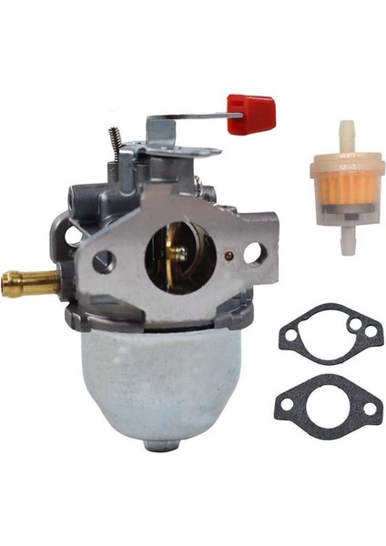 0C1535ASRV Generac Jenerator 4000XL 4000EXL GN220 GH220HS Karbonhidrat (Yurt Dışından) indirimleri