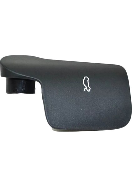 Audi Q7 Vw Touareg Porsche Cayenne 4M1823533F4PK (Yurt Dışından)