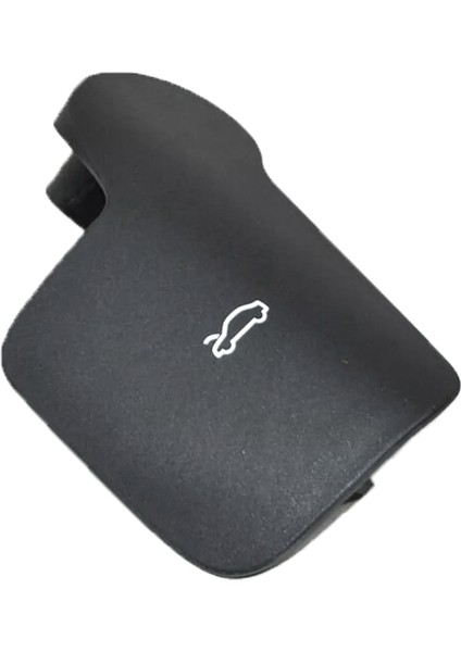 Audi Q7 Vw Touareg Porsche Cayenne 4M1823533F4PK (Yurt Dışından) modelleri