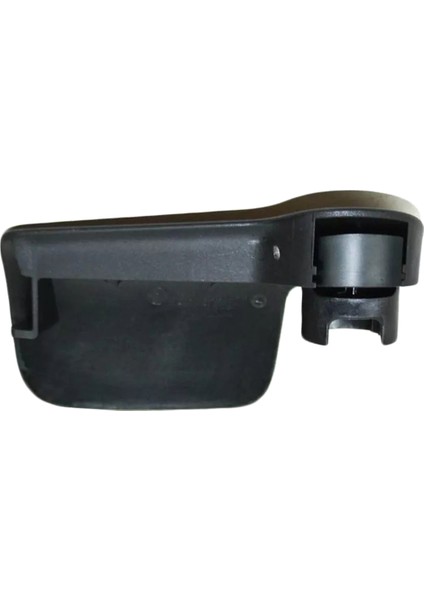 Audi Q7 Vw Touareg Porsche Cayenne 4M1823533F4PK (Yurt Dışından) fırsatları