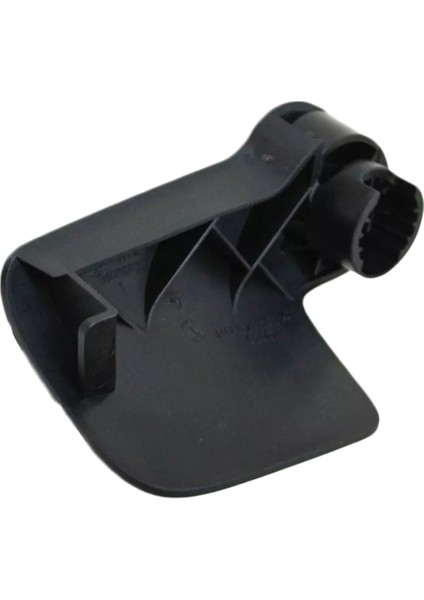 Audi Q7 Vw Touareg Porsche Cayenne 4M1823533F4PK (Yurt Dışından) indirimleri