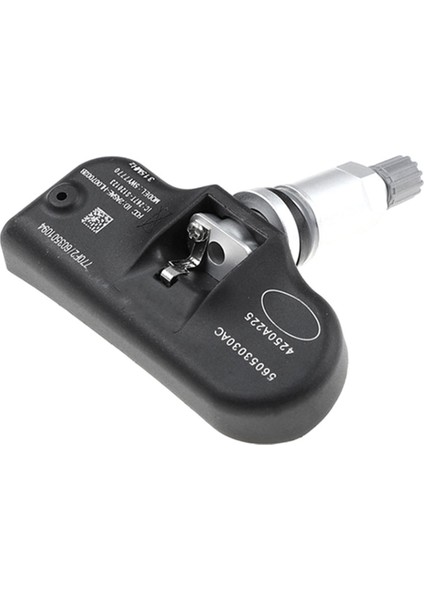 Tpms Lastik Basınç Sensörü 56053030AB 56053030AC 560530AA Mitsubishi Lancer Outlander Sport 2006-2018 Için 56029526AA (Yurt Dışından) fiyatları