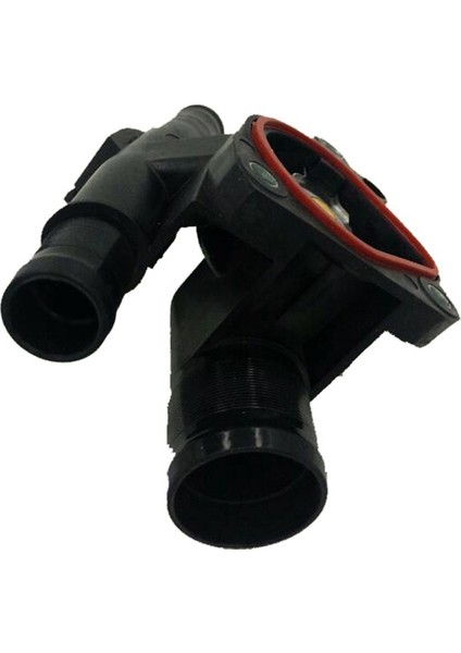 4433121 8200781512 Motor Soğutucu Flanşı Termostat Gövdesi Nissan Primastar Opel Vivaro Renault Için Termostat Montajı (Yurt Dışından) fırsatları