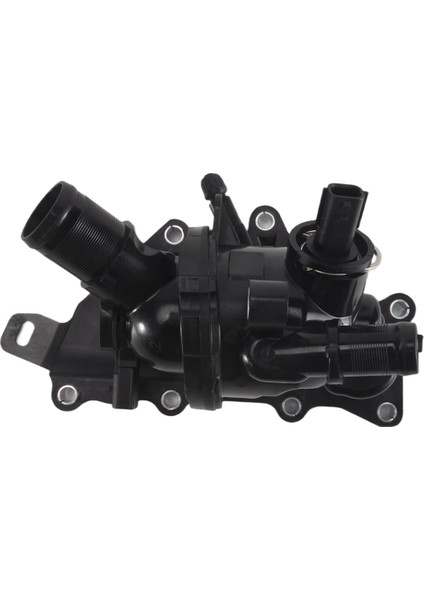 Termostat Konut 110600260R 2822033000 A2822033300 Renault Captur Clio Megane Scenic 4 (Yurt Dışından)
