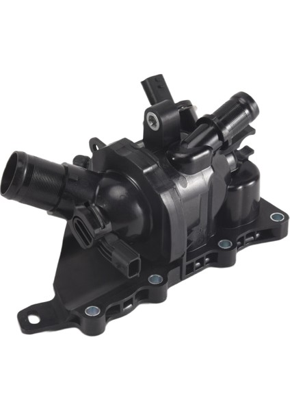 Termostat Konut 110600260R 2822033000 A2822033300 Renault Captur Clio Megane Scenic 4 (Yurt Dışından) modelleri