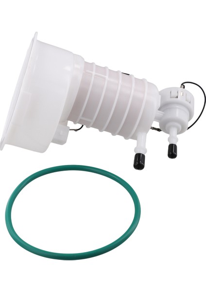 16117168284 Bmw Z4 E85 E86 E89 SDRIVE28I Convertible 2.0l 2006-2015 (Yurt Dışından) fiyatları