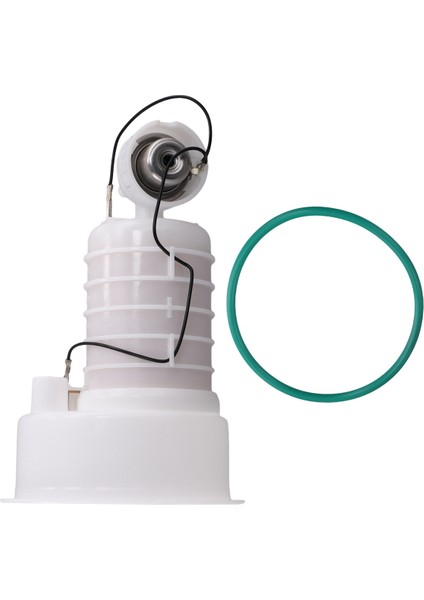 16117168284 Bmw Z4 E85 E86 E89 SDRIVE28I Convertible 2.0l 2006-2015 (Yurt Dışından) modelleri