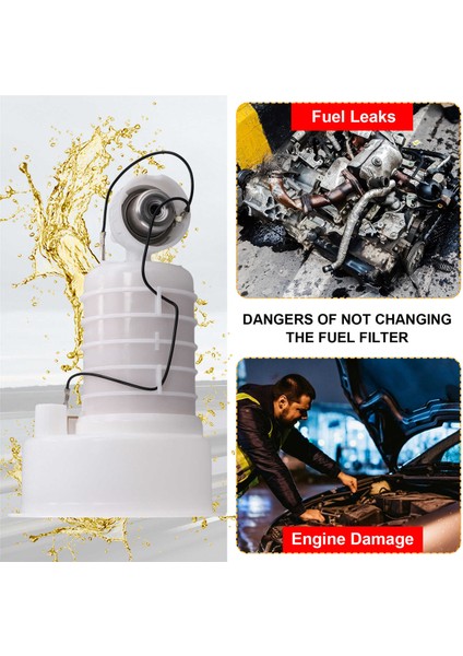 16117168284 Bmw Z4 E85 E86 E89 SDRIVE28I Convertible 2.0l 2006-2015 (Yurt Dışından) indirimleri