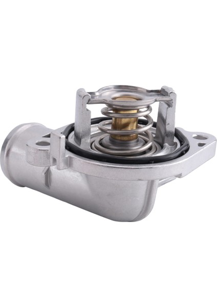 Chrysler Dodge Için 5184570AH Termostat Gövdesi Termostat Montajı 05184570AH (Yurt Dışından)