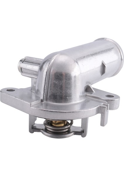 Chrysler Dodge Için 5184570AH Termostat Gövdesi Termostat Montajı 05184570AH (Yurt Dışından) fiyatları