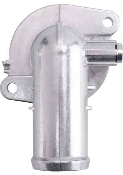 Chrysler Dodge Için 5184570AH Termostat Gövdesi Termostat Montajı 05184570AH (Yurt Dışından) fırsatları