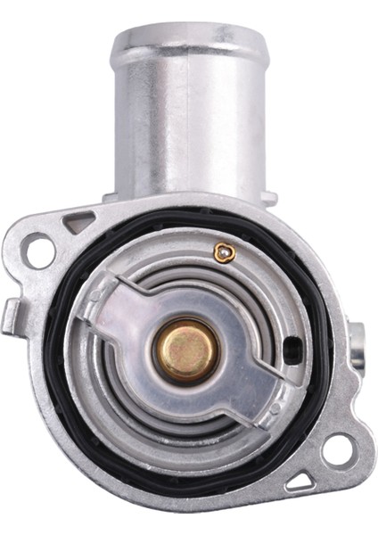 Chrysler Dodge Için 5184570AH Termostat Gövdesi Termostat Montajı 05184570AH (Yurt Dışından) indirimleri