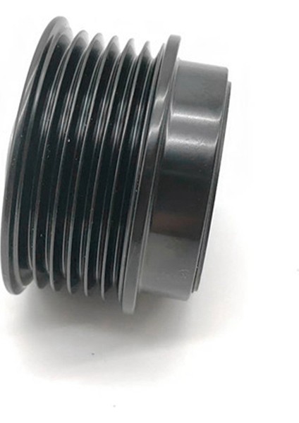 Hyundai Kıa I30 Veloster Için Yeni Yüksek Kaliteli Araba Alternatör Debriyajı Tek Yönlü Kasnak 373202B000 37320-2B000 (Yurt Dışından) modelleri