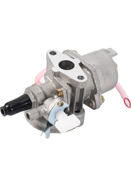 Karbüratör Karbonhidrat Carby + Mavi Hava Filtresi + 2 Strok 47CC 49CC Motor Parçaları Için Yığın Mini Moto Çocukları Atv Dört Kir Cep Bisikleti Minimoto (Yurt Dışından) fiyatları