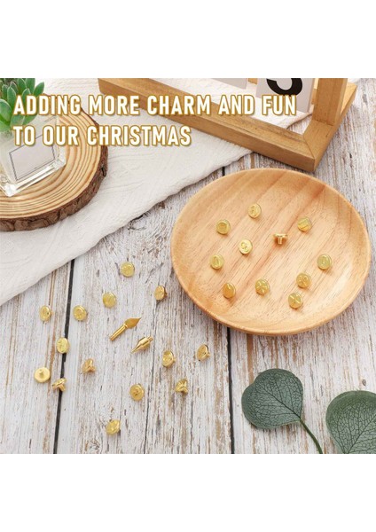 Ahşap Yakma Ucu Numarası Ahşap Yakma Aleti Numarası ve Sembol Seti (Yurt Dışından) indirimleri