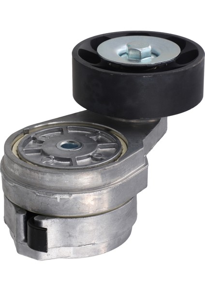 Land Rover Discovery I Defender Cabrio 2.5d ERR4708 V94DD6K254AA 534011720 APV1004 (Yurt Dışından) modelleri