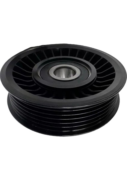 Otomobil Motor Germe C2D35693 Range Rover Sport L405 L494 2.0t Jaguar 2.0 Xe Xf Motor Parçaları (Yurt Dışından) indirimleri