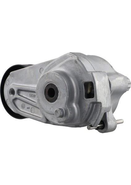 A6422001970 6422001970 Mercedes Için Araba Germe Tekerleği Benz Gle W166 C Sınıfı W204 E-Serisi W213 (Yurt Dışından)