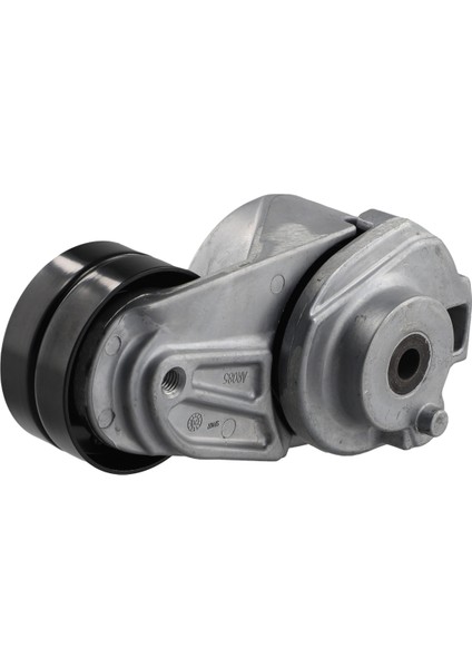 A6422001970 6422001970 Mercedes Için Araba Germe Tekerleği Benz Gle W166 C Sınıfı W204 E-Serisi W213 (Yurt Dışından) modelleri