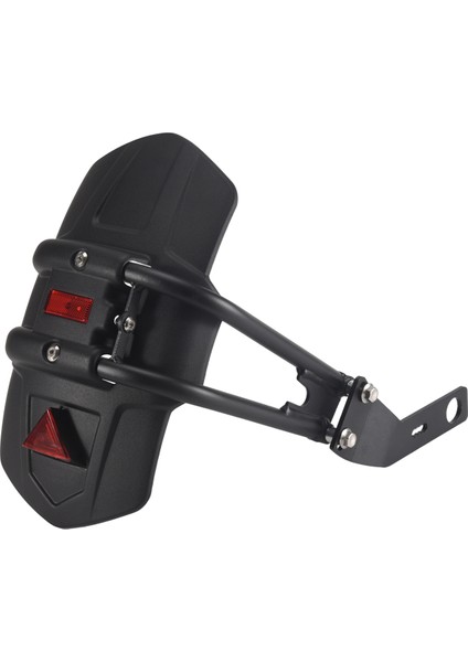 Motosiklet Arka Çamurluk Çamurluk Sıçrama Koruma Koruma Tiger Tiger 800 Xc Xrx Xca Xrt Tıger 850 660 Sport 900 Gt Düşük (Yurt Dışından)