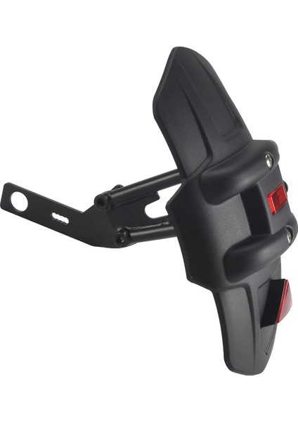 Motosiklet Arka Çamurluk Çamurluk Sıçrama Koruma Koruma Tiger Tiger 800 Xc Xrx Xca Xrt Tıger 850 660 Sport 900 Gt Düşük (Yurt Dışından) fiyatları