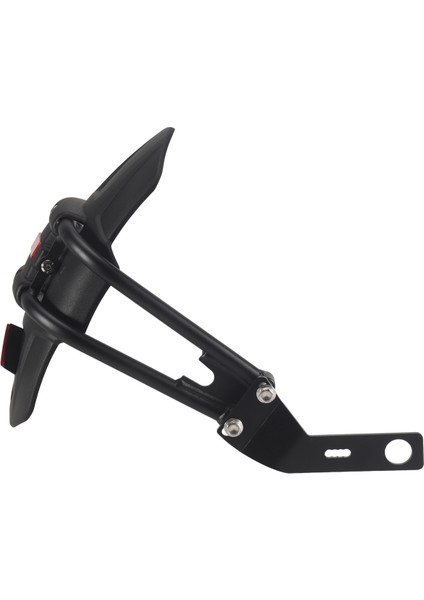 Motosiklet Arka Çamurluk Çamurluk Sıçrama Koruma Koruma Tiger Tiger 800 Xc Xrx Xca Xrt Tıger 850 660 Sport 900 Gt Düşük (Yurt Dışından) modelleri