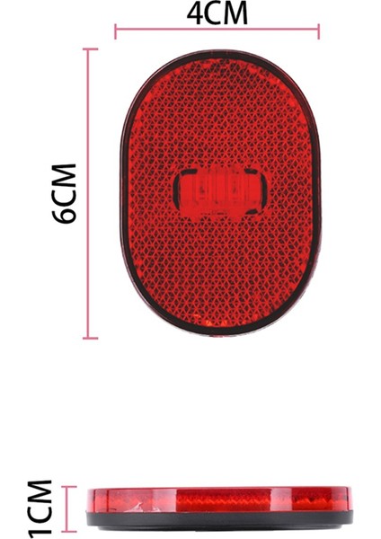 Xiaomi 4 Pro Mi4 Elektrikli Scooter Arka Koruma Mudguard Braket Destek Parçaları Için Arka Çamurluk (Yurt Dışından) indirimleri