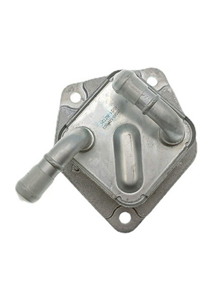25560-5T0-003 Şanzıman Soğutucu Isıl Comp Cvtf Honda Fit Vezel City Xr-V Lıfe Için 1.5l 2015-2021 255605T0003 (Yurt Dışından) modelleri
