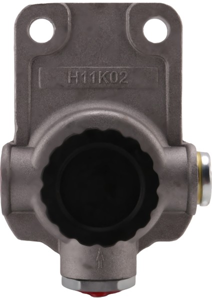 A0000907350 Filtre Yakıt Filtre Yağı ve Su Ayırıcı Montaj Yardımcı Pompa Yakıt Pompası Otomatik Malzemeler (Yurt Dışından)