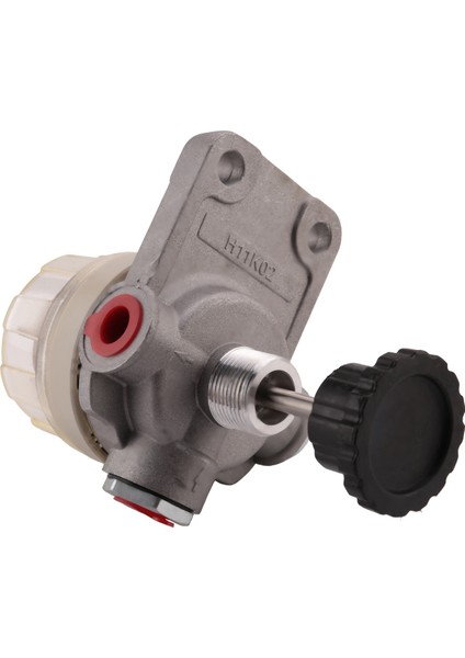 A0000907350 Filtre Yakıt Filtre Yağı ve Su Ayırıcı Montaj Yardımcı Pompa Yakıt Pompası Otomatik Malzemeler (Yurt Dışından) fiyatları