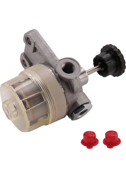 A0000907350 Filtre Yakıt Filtre Yağı ve Su Ayırıcı Montaj Yardımcı Pompa Yakıt Pompası Otomatik Malzemeler (Yurt Dışından) modelleri