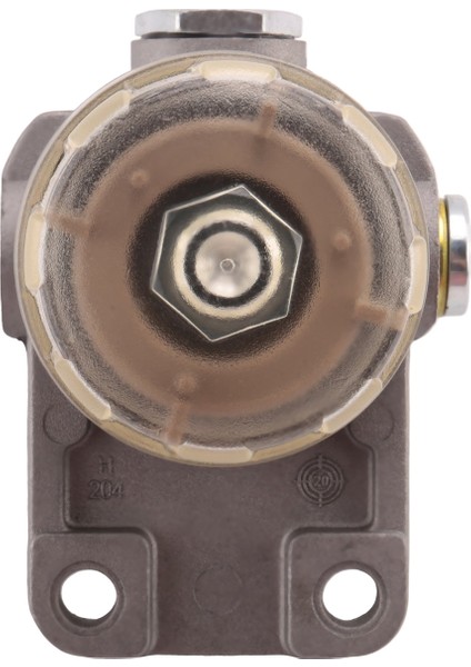 A0000907350 Filtre Yakıt Filtre Yağı ve Su Ayırıcı Montaj Yardımcı Pompa Yakıt Pompası Otomatik Malzemeler (Yurt Dışından) indirimleri