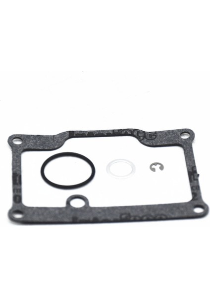 Polaris Trail Blazer Için 250 Trail Boss 250 2x4/4x4 1989-1999 Karbonhidrat/karbüratör Onarım Kiti 1003-0004 (Yurt Dışından) modelleri