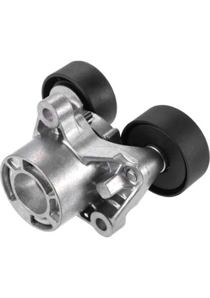 11287823199 Bmw X1 X5 X6 F01 F02 F03 F04 F10 F11 F18 E71 E72 E84 X1 E84 F11 F12 F13 F06 (Yurt Dışından) modelleri