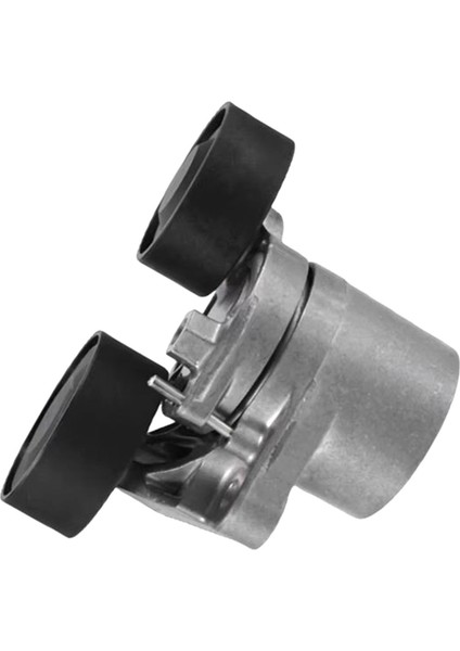 11287823199 Bmw X1 X5 X6 F01 F02 F03 F04 F10 F11 F18 E71 E72 E84 X1 E84 F11 F12 F13 F06 (Yurt Dışından) fırsatları